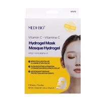 Mascarilla C...