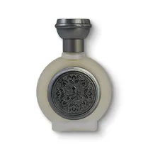  Perfume Tai...