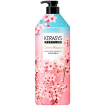  Shampoo Ker...