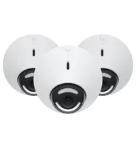  Ui. UVC-G5-...