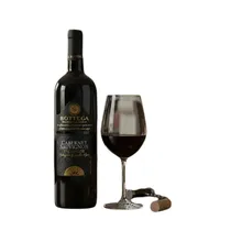  Beb Vinho I...
