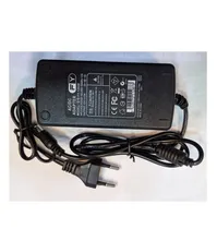 Fuente 12V 5AMP