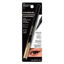 Covergirl E...