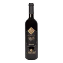  Vinho DV Mo...