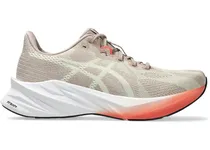 Asics 1012B7...