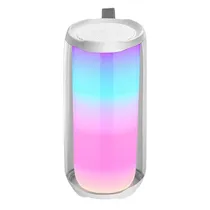  Speaker Plu...