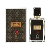 Adyan Al Crystal Al Aswad 100ML Edp c/s