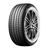  225/45R17 9...