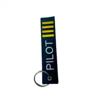  Keychain Re...