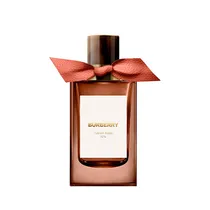  Burberry Tu...