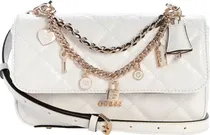  Bolsa Guess...