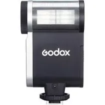  Godox Flash...