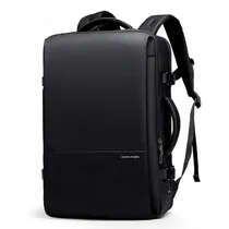 Mochila Mar...
