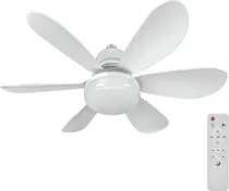 Ventilador S...