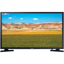  TV Smart LE...