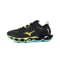 Tênis Mizuno Wave Prophecy 13.2 X Vrunk Running Masculino