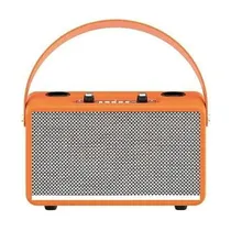 Speaker M005...