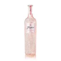  Freixenet I...
