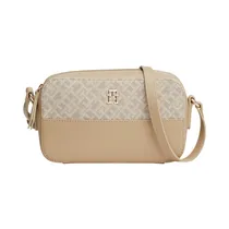  Cartera Tom...