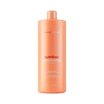 Acondicionador Braé Nutrition 1L