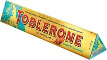 Chocolate T...