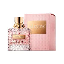 Valentino Valentino Donna Fem 100ML Edp 732308*