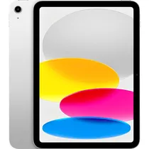  Apple iPad ...