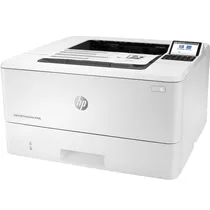  Laser HP Pr...