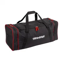  Traxxas Acc...