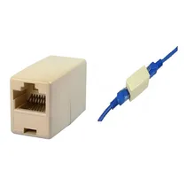 Conector RJ4...