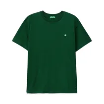  Camiseta Be...