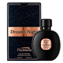 Perfume Deom...