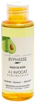 Óleo Byphass...