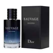  Dior Sauvag...