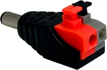  Conector Vi...