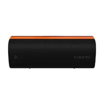 Speaker BT Xiaomi Mi Sound Party MDZ-39-DB 50W Black