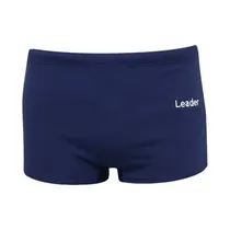  Sunga Líder...
