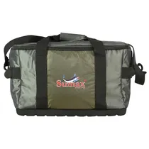  Sumax Bolsa...