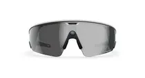  Oakley Meta...