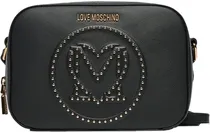  Bolsa Love ...
