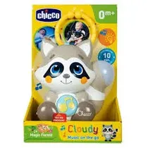  Chicco Jugu...