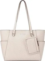 Bolsa Guess...