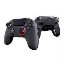  Controle PS...