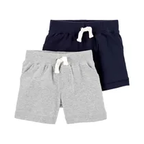  Short Infan...