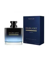  Perfume Fra...