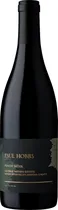  Vinho Paul ...