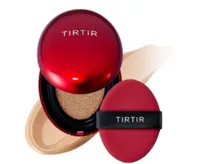  Tirtir Mask...