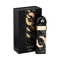 Perfume Naya...