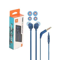  Fone JBL T-...