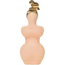  Perfume Jea...